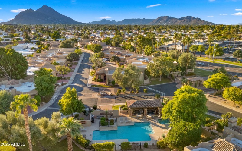 57-web-or-mls-DRONE8