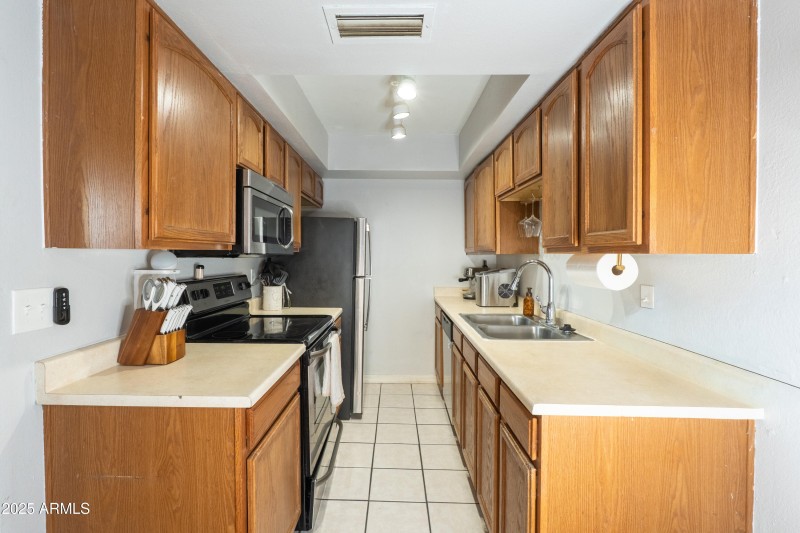 286 W PALOMINO Drive