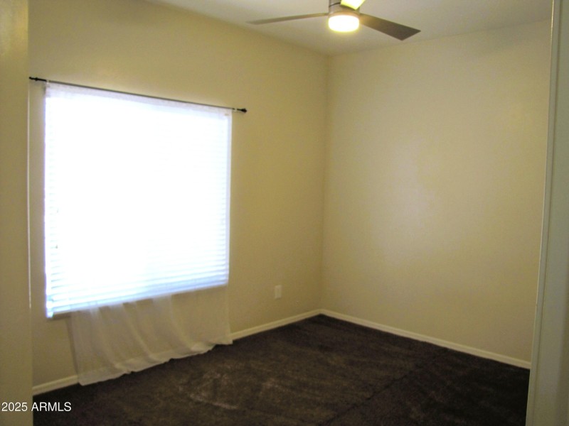Bedroom #2 (a)