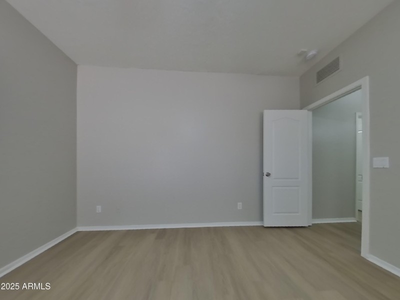 6_pc_hqqWmcv4qF_rl8fph2I3F_layout_1