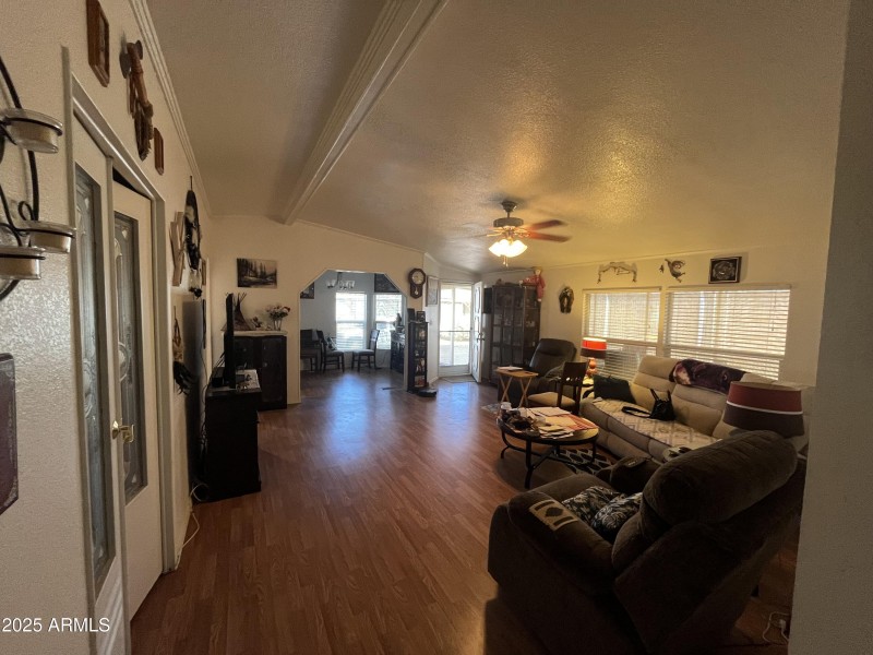 W SIERRA DAWN BLVD 188