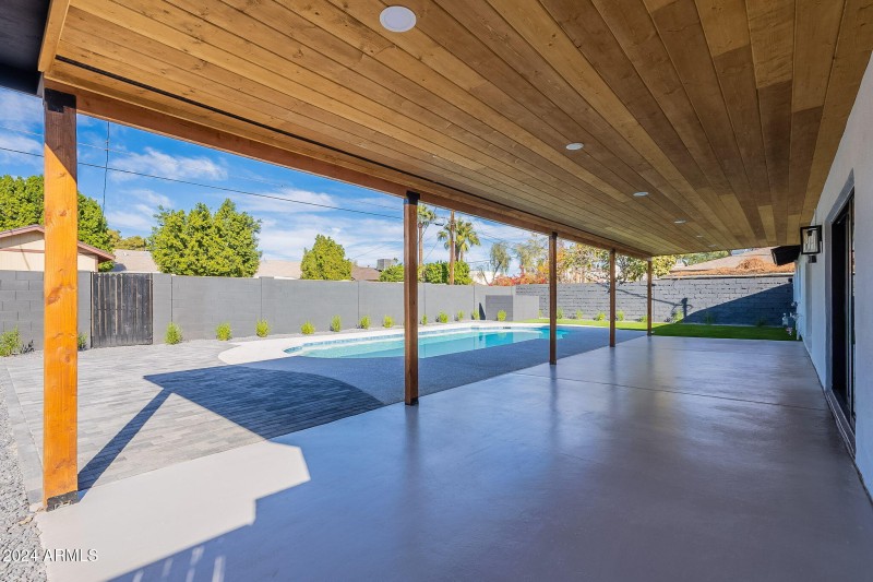 39-web-or-mls-Princeton-39