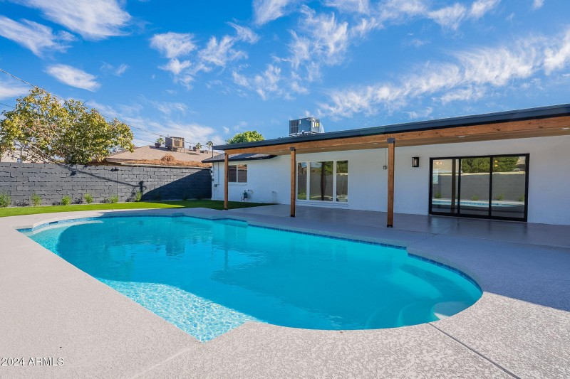 44-web-or-mls-Princeton-44