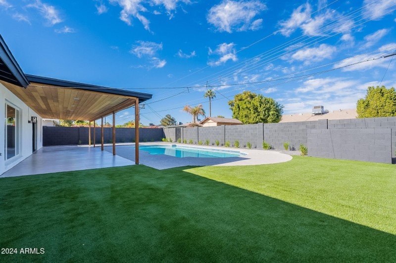 47-web-or-mls-Princeton-47