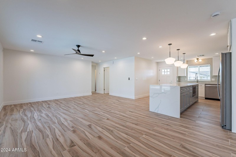 9-web-or-mls-Princeton-9