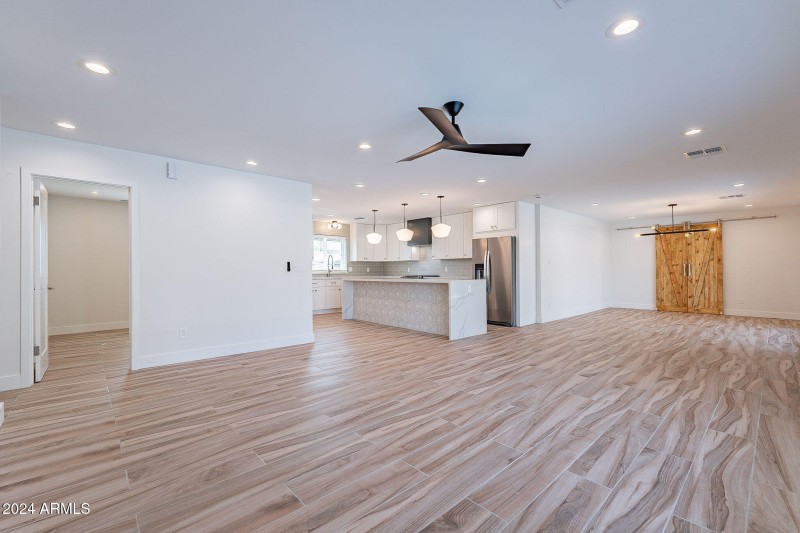 11-web-or-mls-Princeton-11