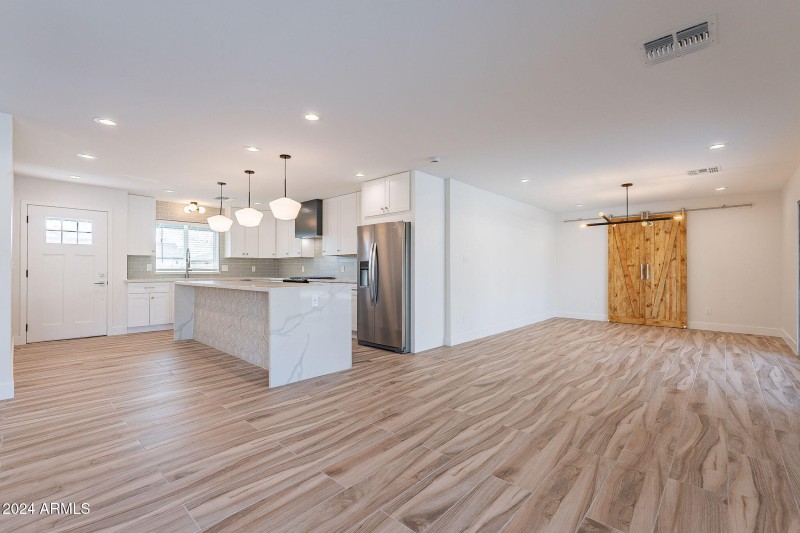 13-web-or-mls-Princeton-13