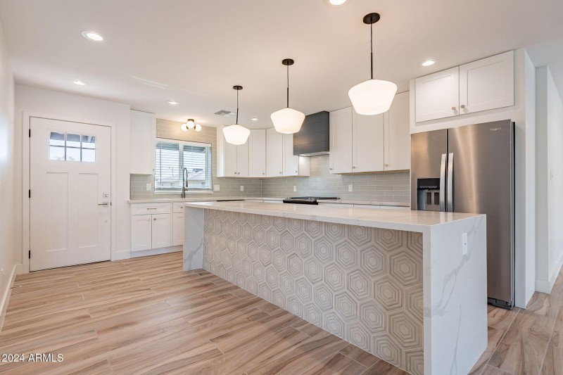 14-web-or-mls-Princeton-14