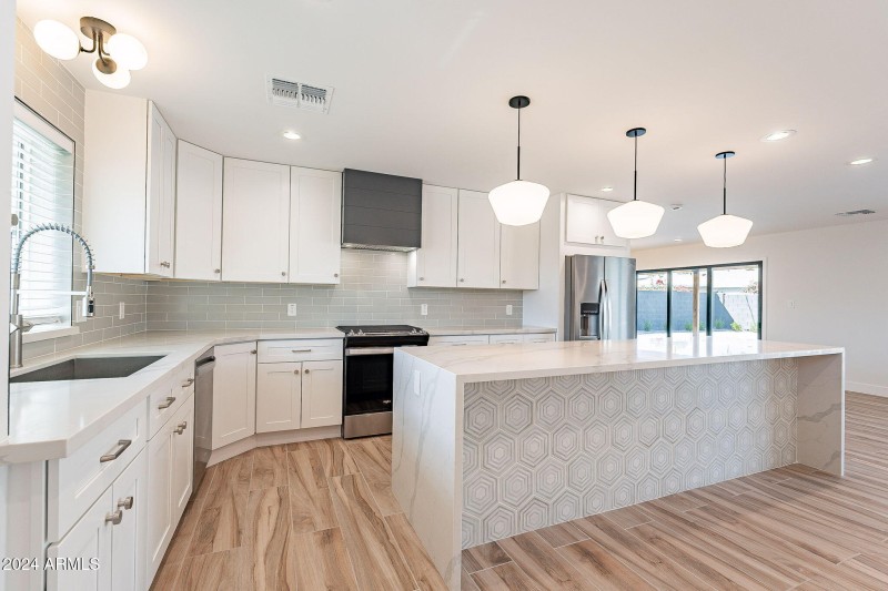 16-web-or-mls-Princeton-16