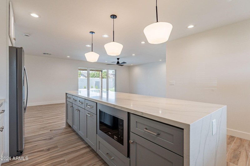 17-web-or-mls-Princeton-17