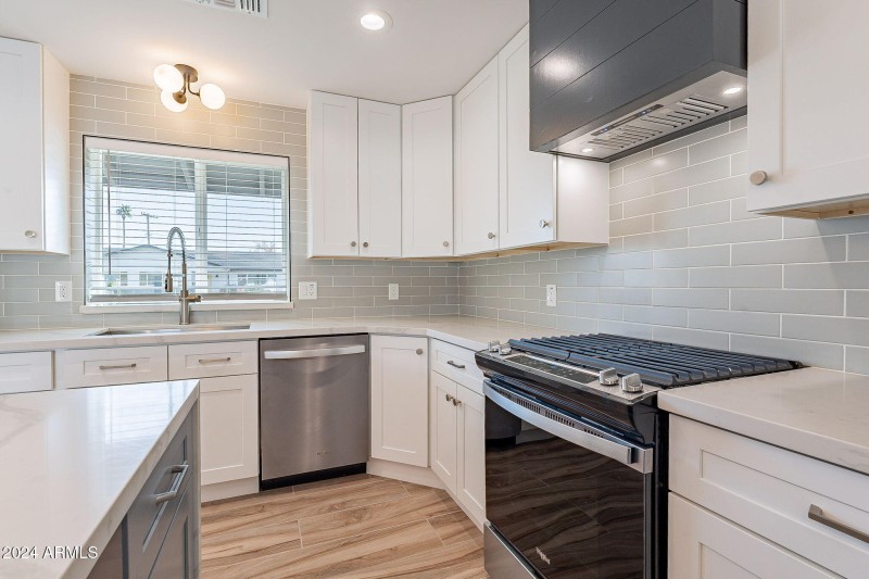 18-web-or-mls-Princeton-18