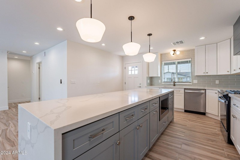 19-web-or-mls-Princeton-19