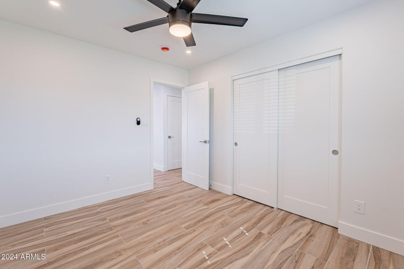 21-web-or-mls-Princeton-21