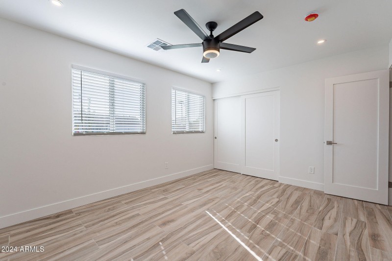 23-web-or-mls-Princeton-23