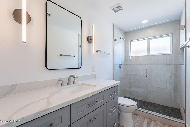 25-web-or-mls-Princeton-25