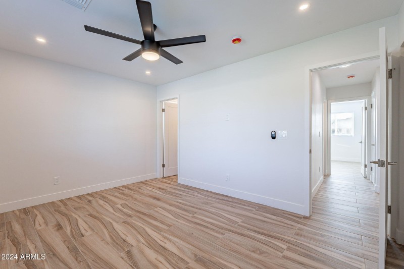 28-web-or-mls-Princeton-28