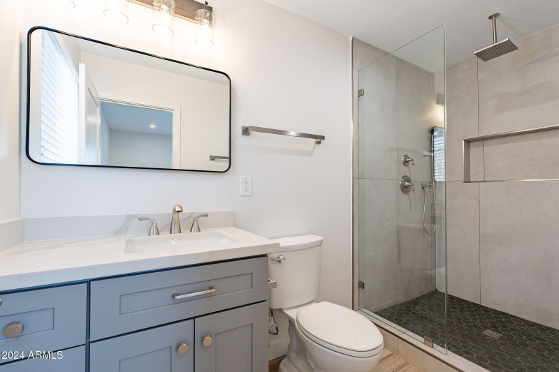 31-web-or-mls-Princeton-31