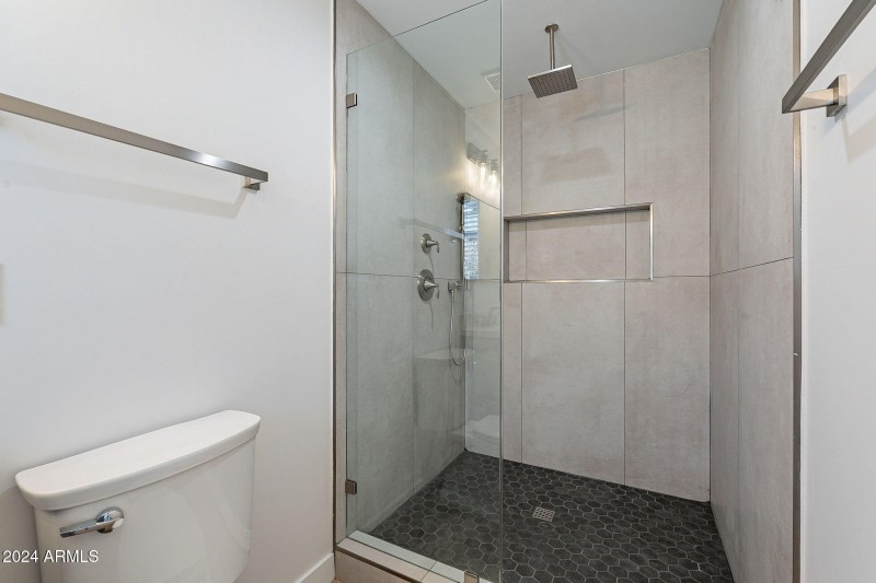 32-web-or-mls-Princeton-32