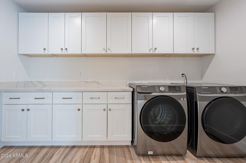 33-web-or-mls-Princeton-33