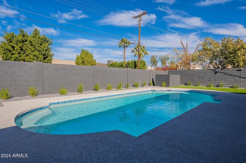 41-web-or-mls-Princeton-41