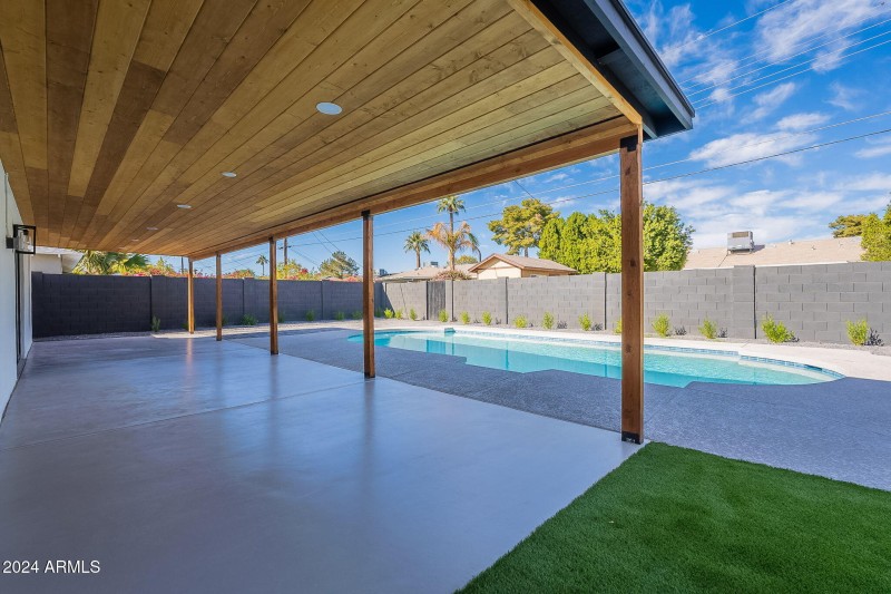 49-web-or-mls-Princeton-49