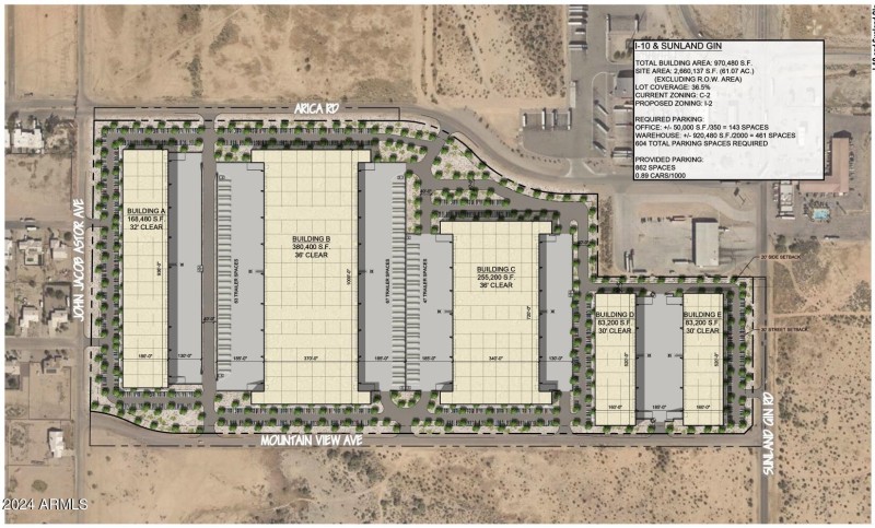 Screenshot 2024-09-10 105106