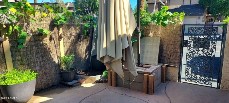 Resized_20251021_113550