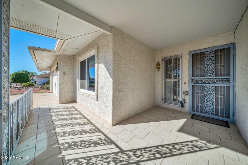 20018 N Lake Forest Dr-4