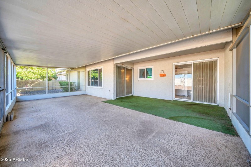 20018 N Lake Forest Dr-34