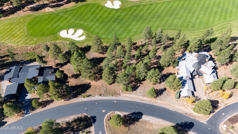 PC_Lots291_292_Drone2-Small