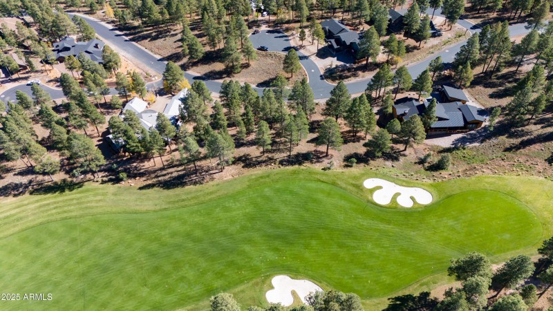 PC_Lots291_292_Drone4-Small