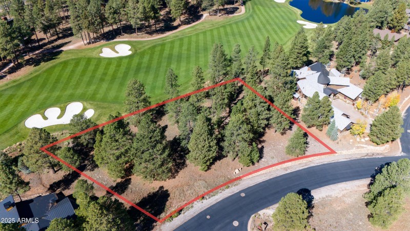 PC_Lots291_292_Drone_w_Lines-small