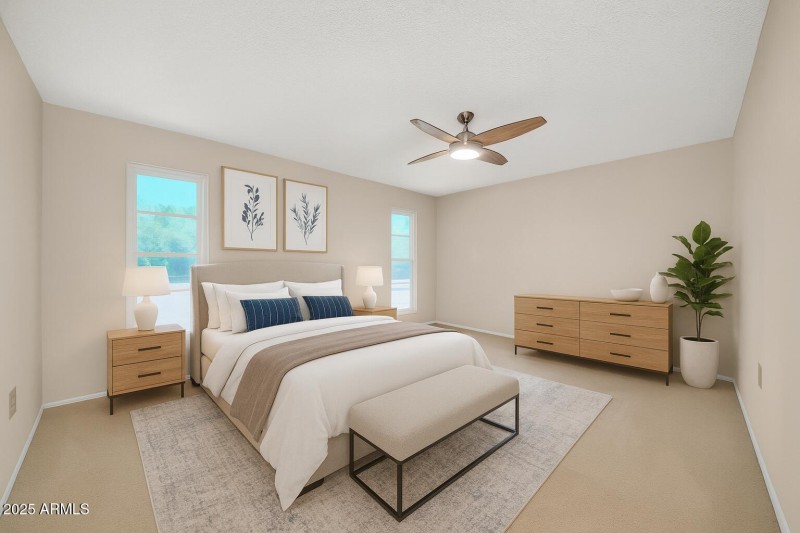 20018 N Lake Forest Dr