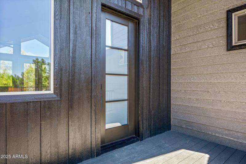 2701NEagleVwLp-ShowLow-AZ-4