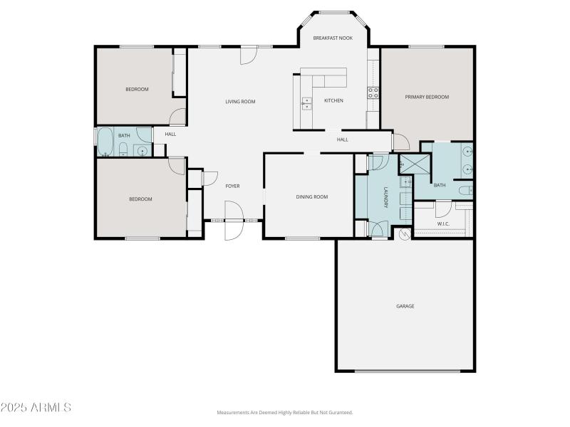 Floor Plan 50