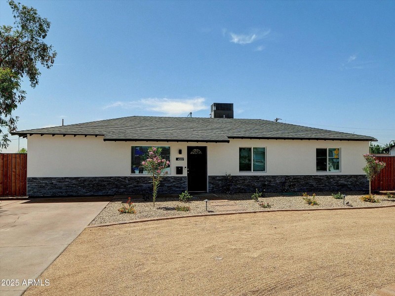 47-4337 E Wilshire Dr-47