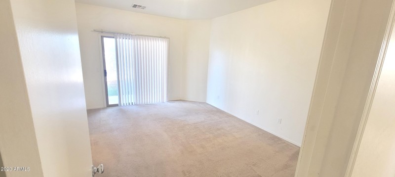 Falcon Master Suite 1