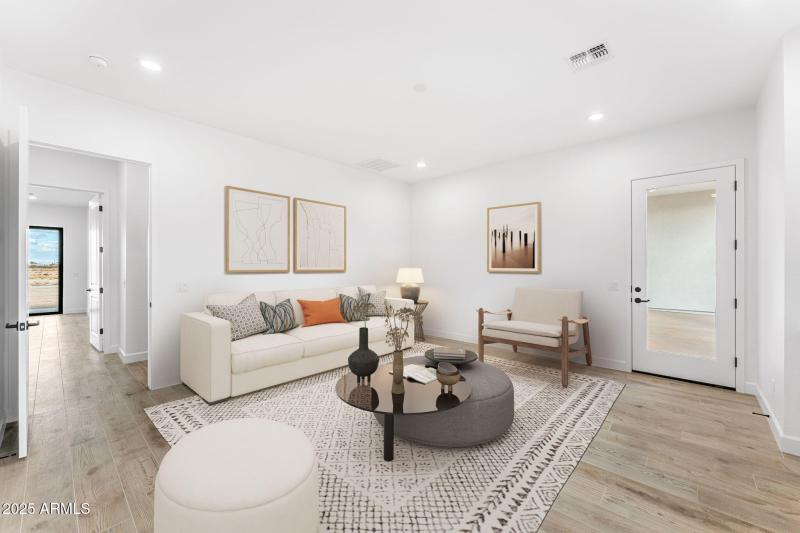 Previous Nexstar Home