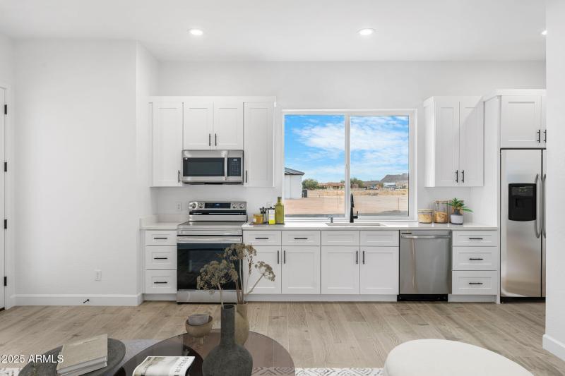 Previous Nexstar Home