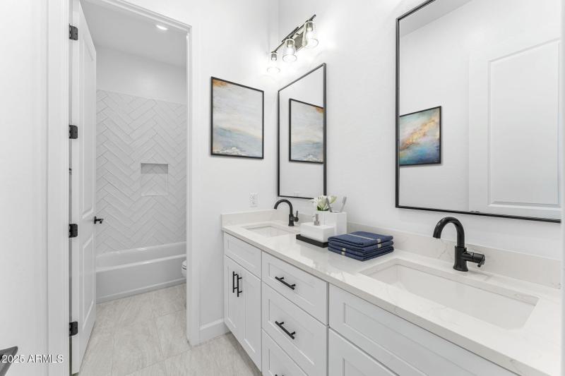 Previous Nexstar Home