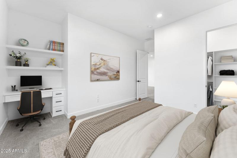 Previous Nexstar Home