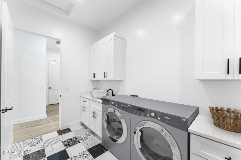 Previous Nexstar Home