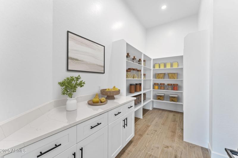 Previous Nexstar Home