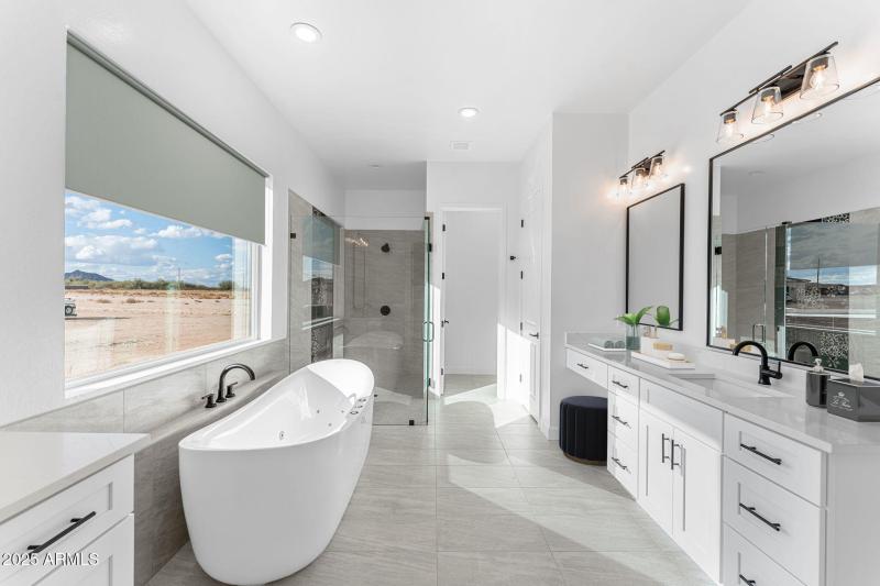 Previous Nexstar Home