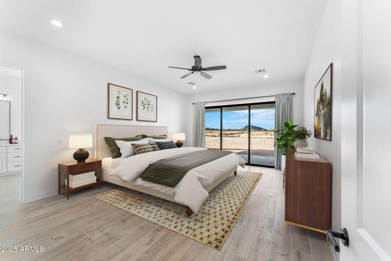 Previous Nexstar Home