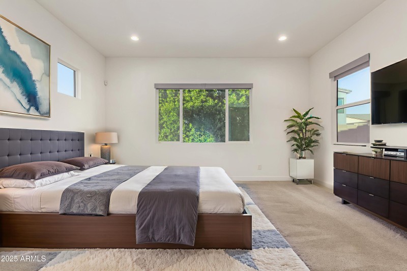 Virtual Staging Cloud - 20-La-Mirada.jpg