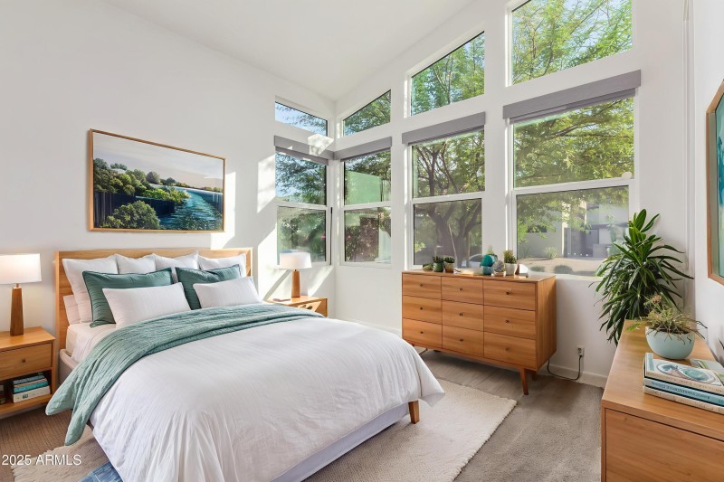 Virtual Staging Cloud - 27-La-Mirada.jpg