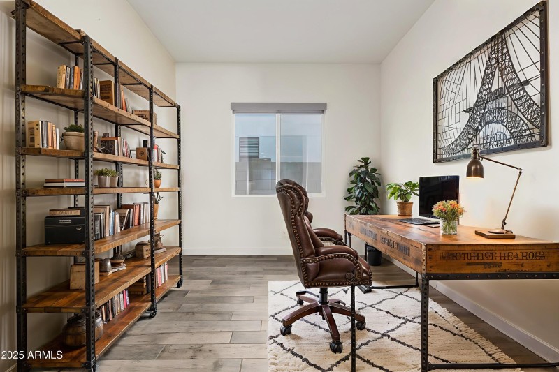 Virtual Staging Cloud - 31-La-Mirada.jpg