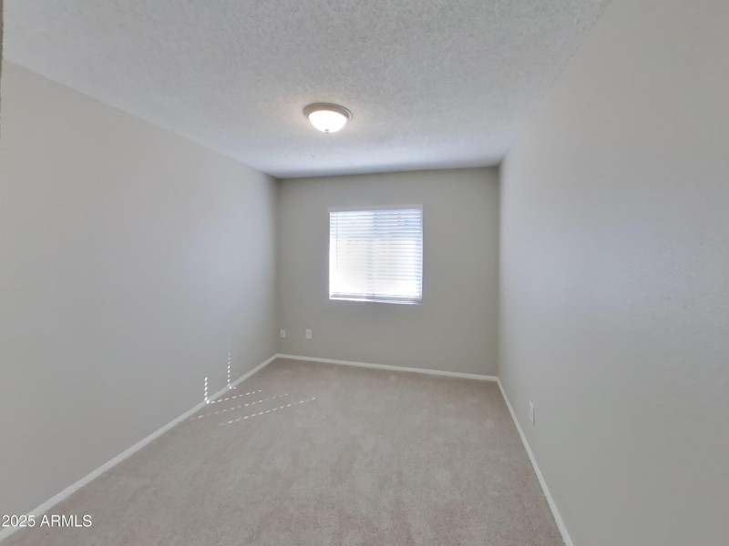 10_pc_CF5KRZmnwq_yHJ20fisuG_layout_1