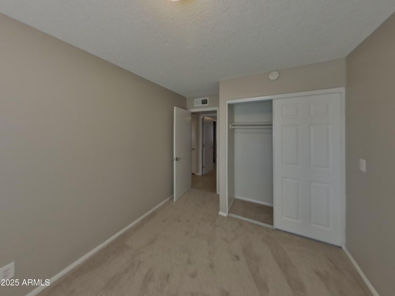 11_pc_CF5KRZmnwq_XQoI5cTPUs_layout_0